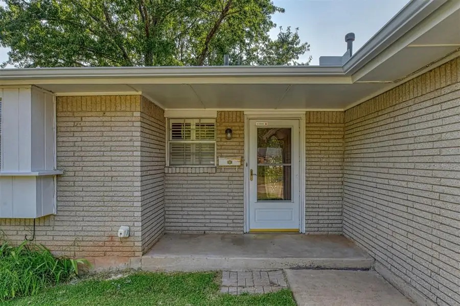 224 Atterberry Drive, Norman, OK 73071 - #3