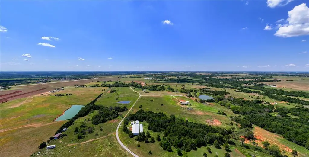 5311 Springfield Drive, Guthrie, OK 73044 - #1
