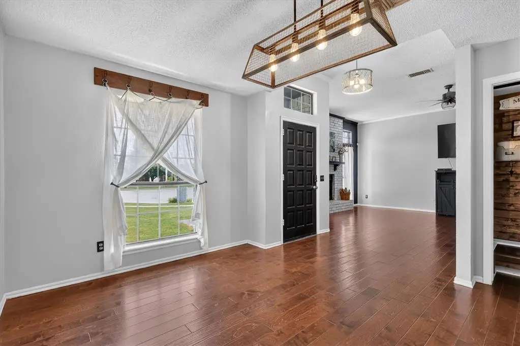 13417 Briar Hollow Drive, Oklahoma City, OK 73170 - #1