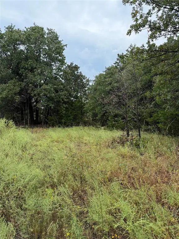 850 E 850 Road, Chandler, OK 74834 - #2