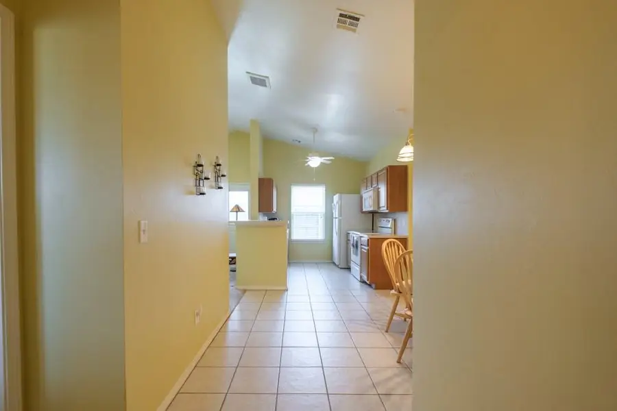 809 Grickle Drive, Norman, OK 73069 - #2