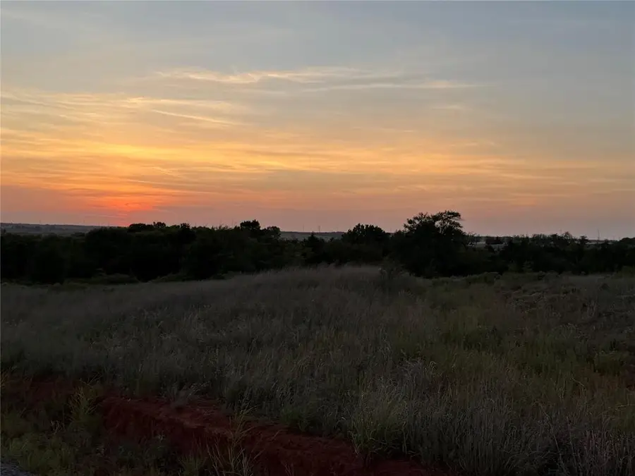 N 1800 Rd. & E. 1060 Rd. Road, Cheyenne, OK 73628 - #2