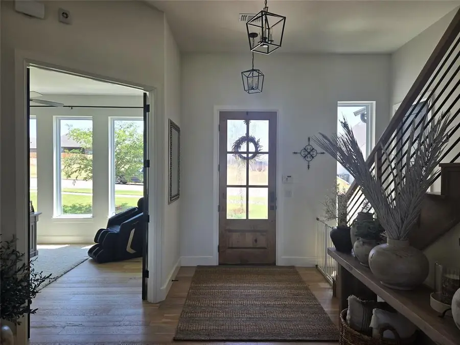505 Campfire Lane, Norman, OK 73071 - #2