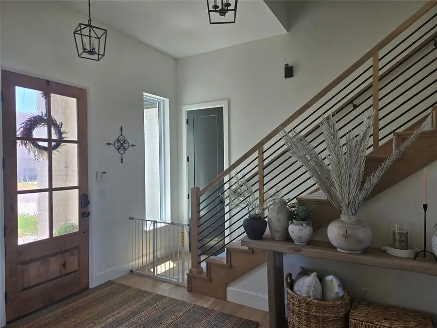 505 Campfire Lane, Norman, OK 73071 - #3