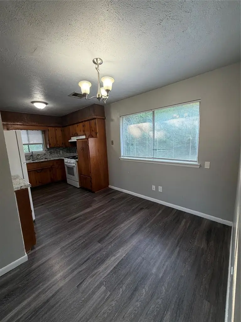 1701 Rulane Drive, Oklahoma City, OK 73110 - #3