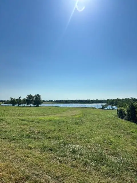 103162 N 3690 Road, Boley, OK 74829 - #1