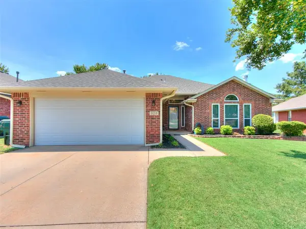 328 Waterfront Drive, Norman, OK 73071