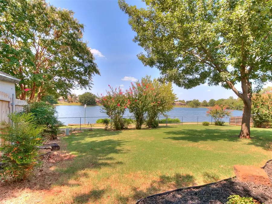 328 Waterfront Drive, Norman, OK 73071 - #3