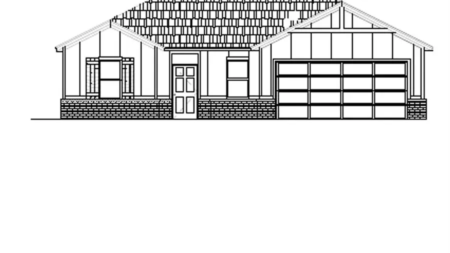 3260 Manning Farms Boulevard, El Reno, OK 73036 - #2
