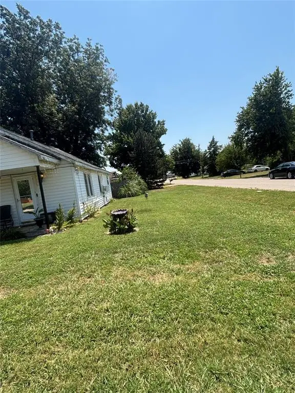1224 Kaw Street, Perry, OK 73077 - #3