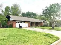 2721 NW 41st Street, Oklahoma City, OK 73112 - #1