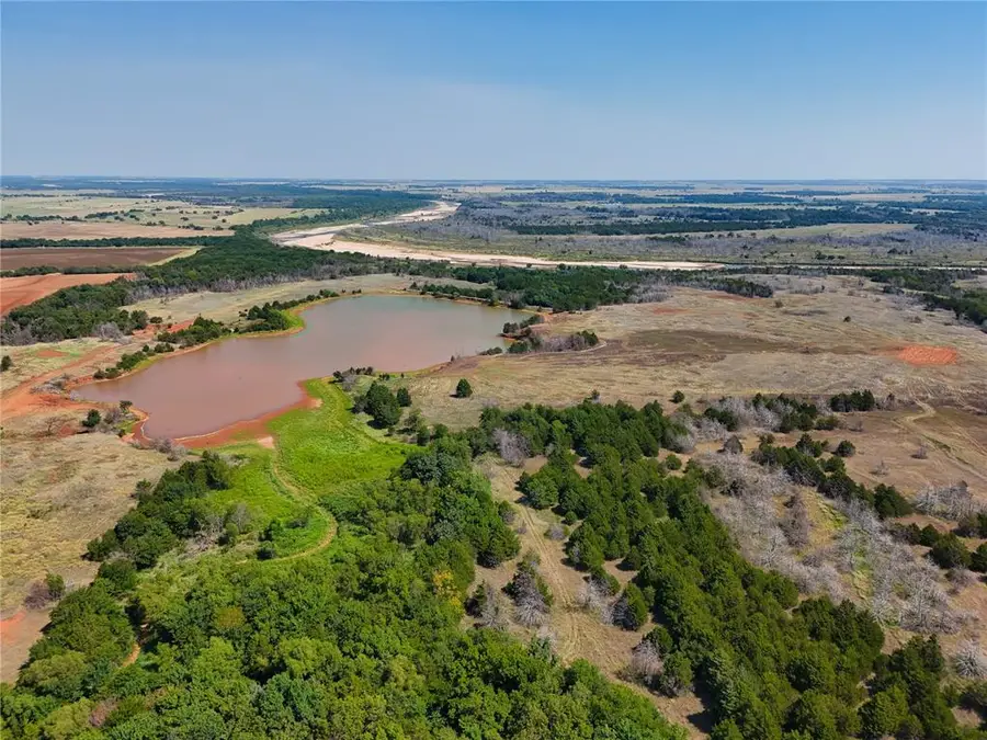Hwy 33 Highway, Cashion, OK 73016 - #2
