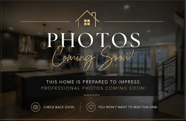 2743 Indian Creek Boulevard, Oklahoma City, OK 73120
