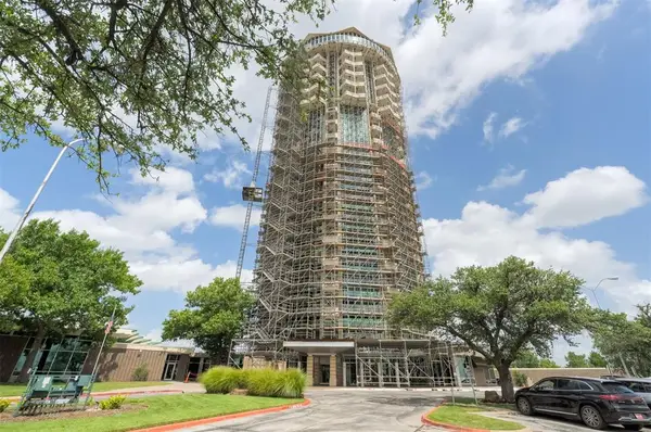 5900 Mosteller Drive #181, Oklahoma City, OK 73112