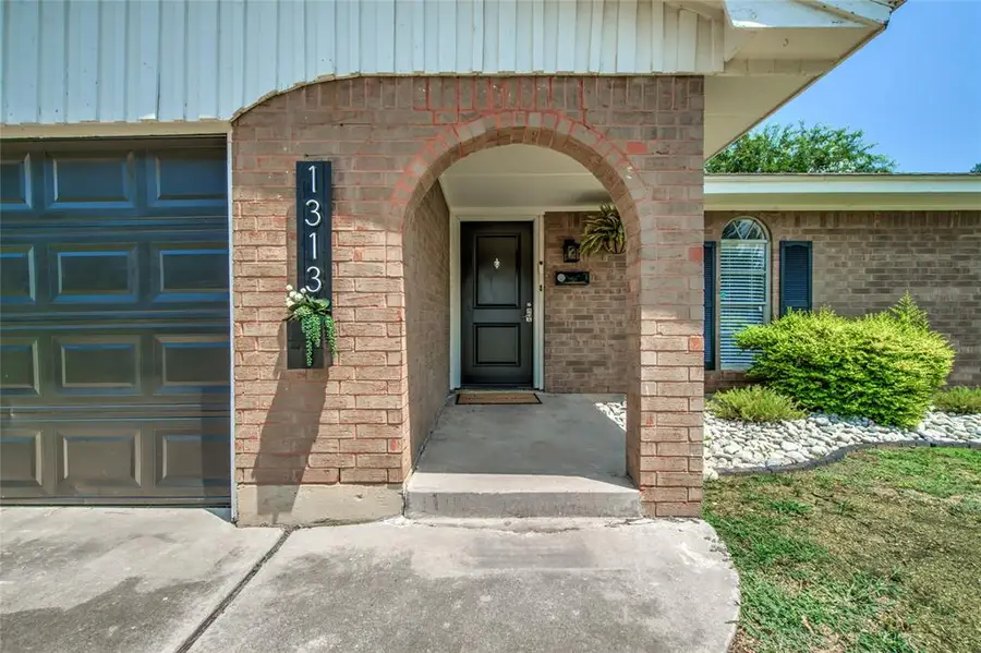 1313 Keystone Lane, Norman, OK 73071 - #3