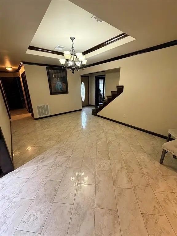 2731 SW 61st Street, Oklahoma City, OK 73159 - #1