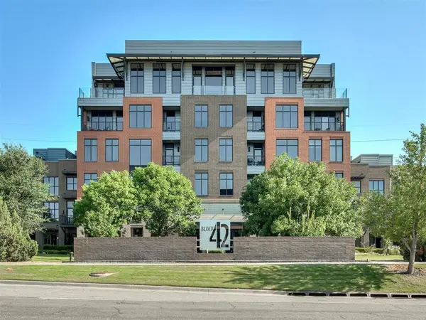301 NE 4th Street #1, Oklahoma City, OK 73104