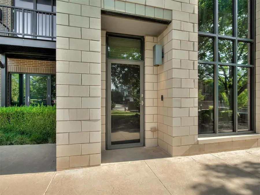 301 NE 4th Street #1, Oklahoma City, OK 73104 - #3