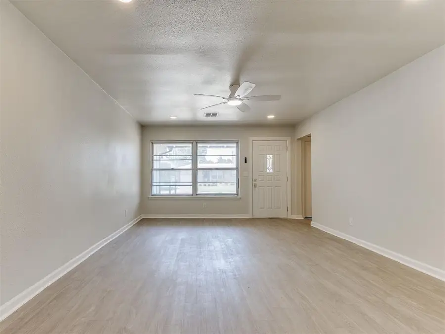 4520 NW 46th Street, Oklahoma City, OK 73122 - #3
