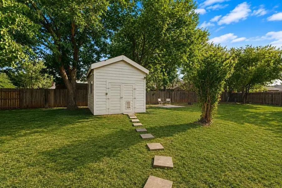 1513 Concord Court, Edmond, OK 73003 - #3