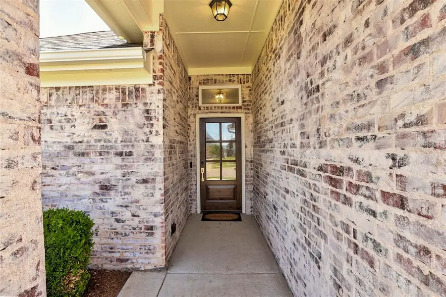 3727 Hardy Drive, Norman, OK 73069 - #3