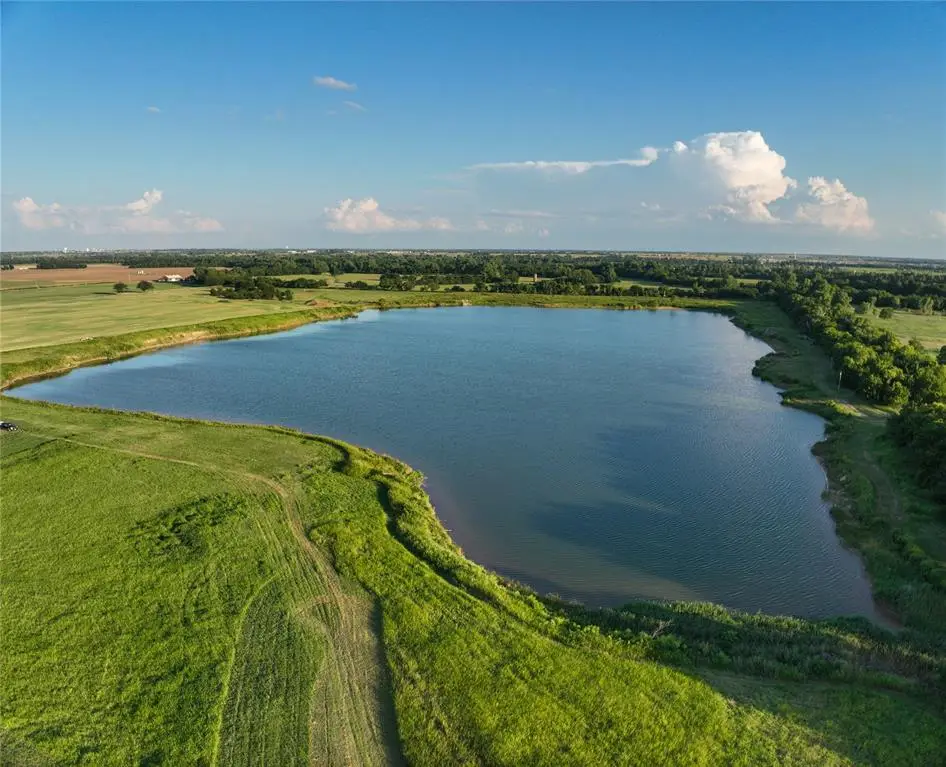 17400 W Forman Road, Yukon, OK 73099 - #1