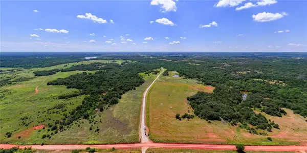 21 Hawkstone Road, Meridian, OK 73058