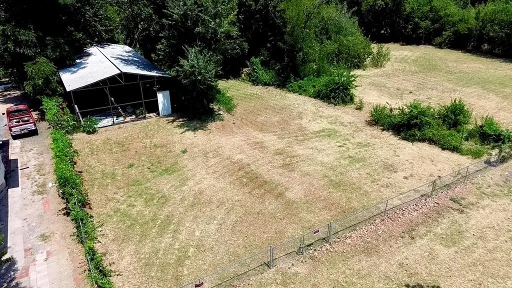 1519 NW 1st Street, Oklahoma City, OK 73106 - #1
