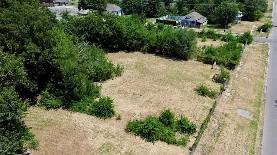 1511 NW 1st Street, Oklahoma City, OK 73106 - #3