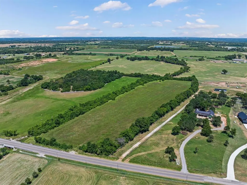 E Hefner Road, Jones, OK 73049 - #1