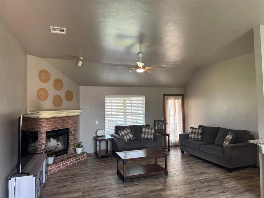 1121 NW Phils Way Nw Way, Piedmont, OK 73078 - #2