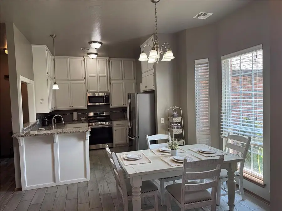 1121 NW Phils Way Nw Way, Piedmont, OK 73078 - #3