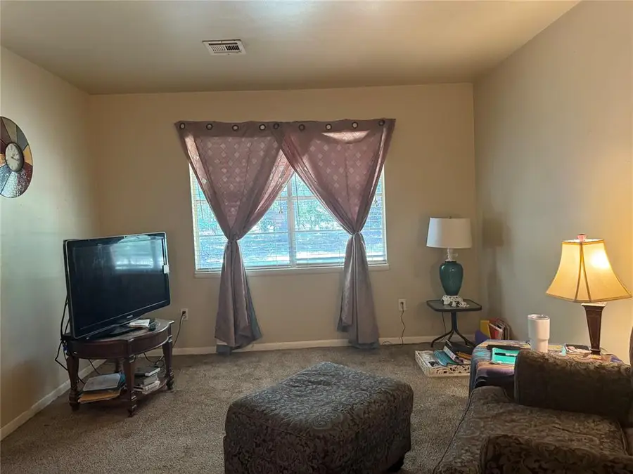 2113 S Boulevard Boulevard, Edmond, OK 73013 - #2