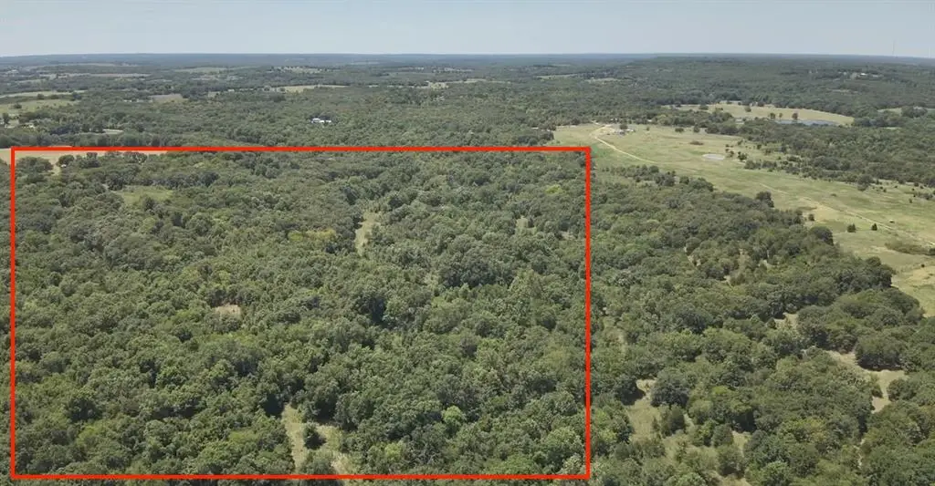 3650 Northsouth, Wewoka, OK 74884 - #1