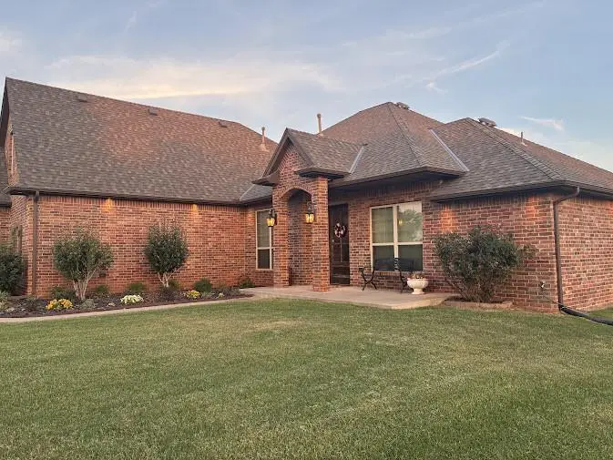 2958 NW 16th Street, Newcastle, OK 73065 - #2