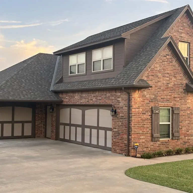 2958 NW 16th Street, Newcastle, OK 73065 - #3