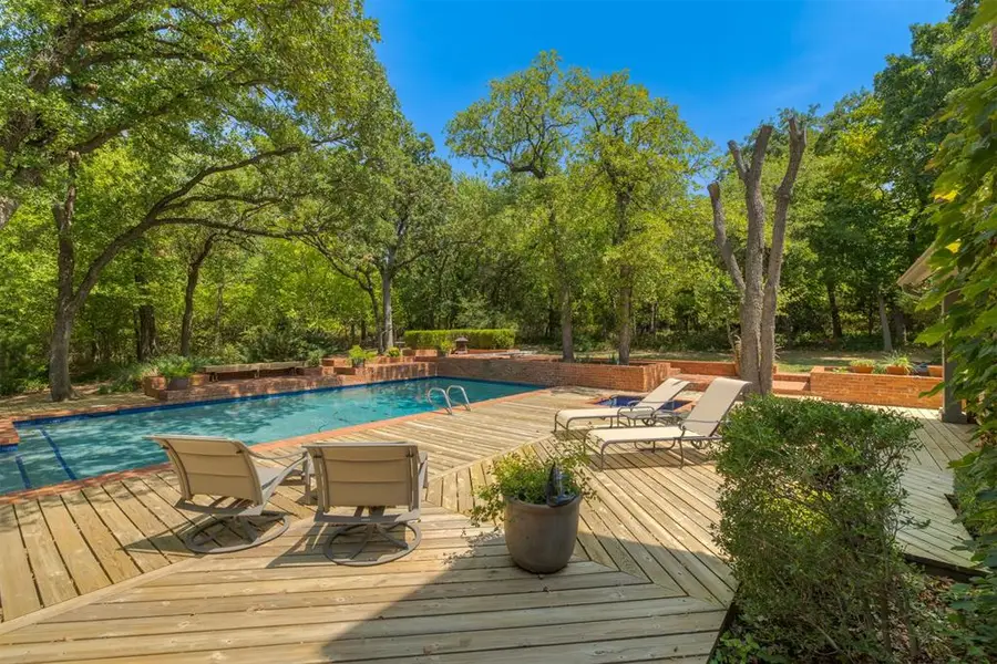 4405 Rock Canyon Road, Edmond, OK 73025 - #3