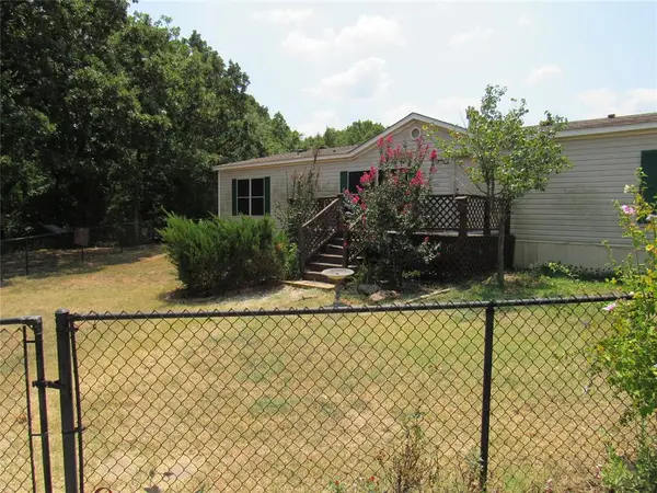 45265 Marion Way, Shawnee, OK 74804