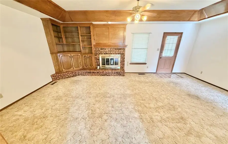 1915 Chisholm Drive, Guymon, OK 73942 - #3