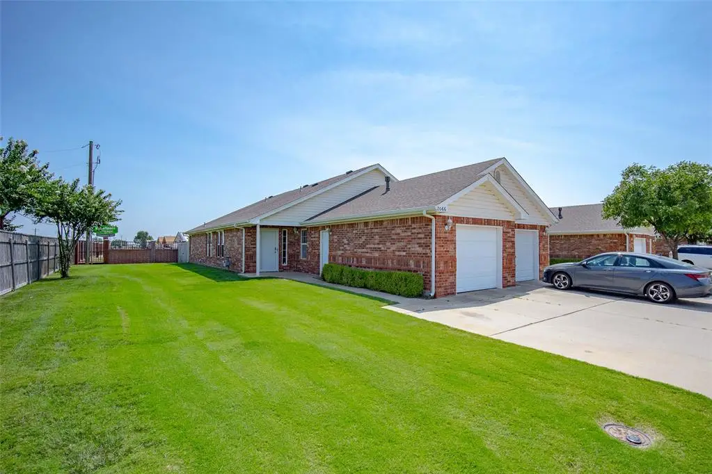 2066 SE 24th Avenue, Norman, OK 73071 - #1
