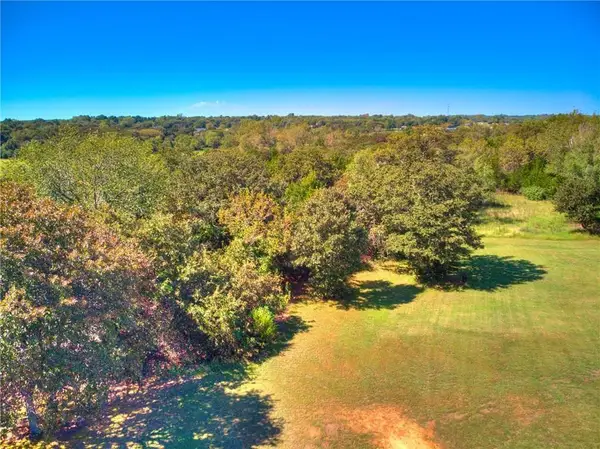 12512 NE 23rd Street, Nicoma Park, OK 73066