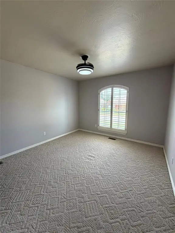 704 Colony Drive, Edmond, OK 73003 - #2