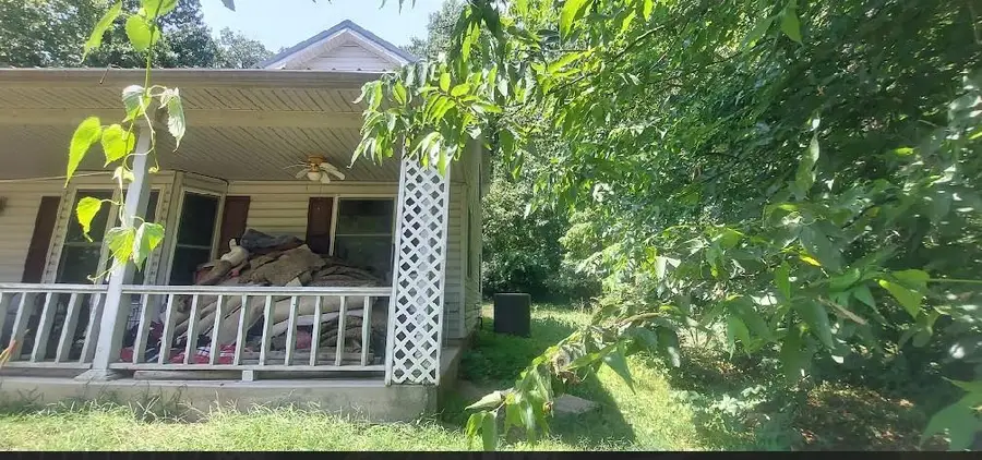 24550 S 550 Road, Afton, OK 74331 - #3