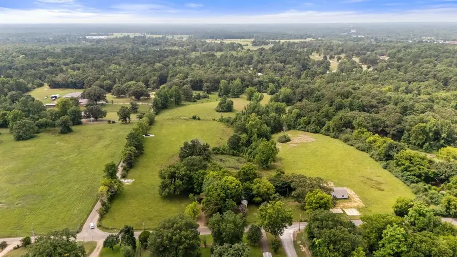 1 Kuykendall Road, Broken Bow, OK 74728 - #3