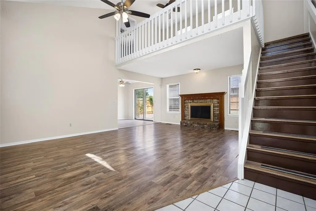 1217 NE 23rd Street, Oklahoma City, OK 73160 - #1