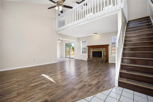 1217 NE 23rd Street, Oklahoma City, OK 73160