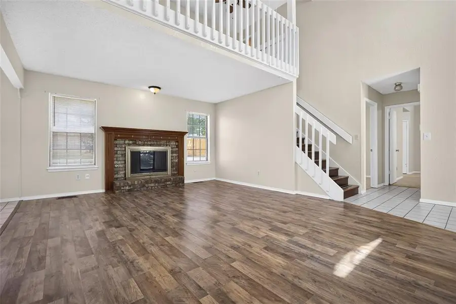 1217 NE 23rd Street, Oklahoma City, OK 73160 - #2
