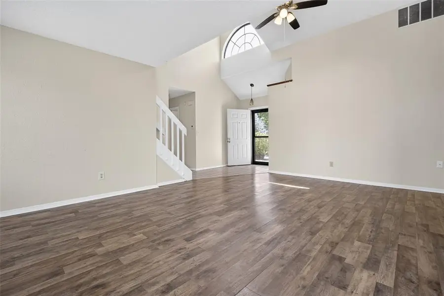 1217 NE 23rd Street, Oklahoma City, OK 73160 - #3