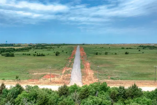 5275 NW Bella Circle, Piedmont, OK 73078