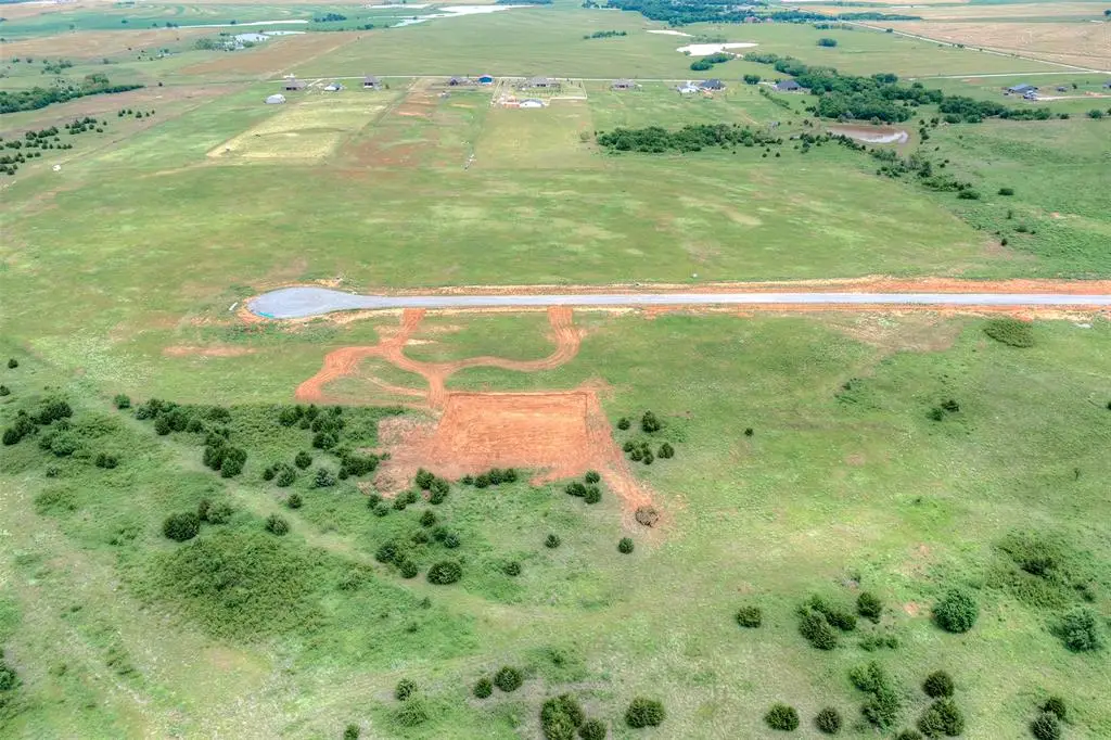 5410 NW Bella Circle, Piedmont, OK 73078 - #1